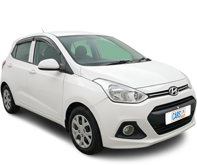Hyundai Grand i10-img